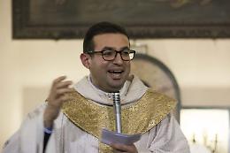 Oggi la preghiera sullo stile della comunit&agrave; francese di Taiz&eacute;