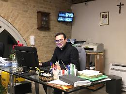 Pastorale giovanile, da stasera un ricco calendario di appuntamenti in streaming