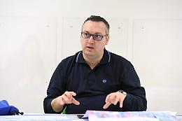 Supermercati, domenica mattina lo sciopero dei lavoratori