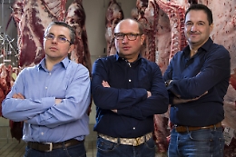 Gavazza 1913, assicurazione contro il Coronavirus a favore dei 170 dipendenti