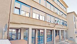 Istituto Giobert, bando per assegnare 25 notebook agli studenti privi di computer