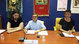 Canelli, lettera alla politica: &laquo;Per ripartire bisogna essere uniti&raquo;