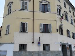 &ldquo;Il Coronavirus secondo me&rdquo;: le riflessioni degli studenti astigiani