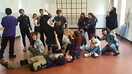 &ldquo;Il Coronavirus secondo me&rdquo;: le riflessioni degli studenti astigiani