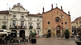 Nuovi servizi dal Comune di Asti in collaborazione con l'Istituto Sordi di Torino