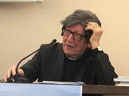 Il suono delle campane di Asti accompagner&agrave; la sepoltura di monsignor Croce