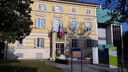 Canelli, gi&agrave; consegnati i primi "buoni spesa"