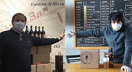 A Nizza Monferrato progetti di solidariet&agrave; con Rotary e Brichome