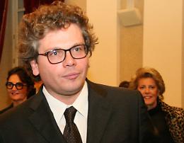 I Produttori del "Nizza" con l'Enoteca promuovono una raccolta fondi per l'ospedale di Asti