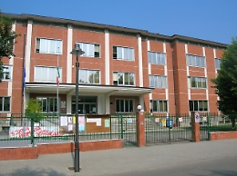 Gli elaborati degli studenti di Nizza Monferrato per il 25 Aprile