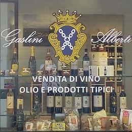 Dai Poderi Bricchi Astigiani vini biologici di alta qualit&agrave; acquistabili ad Asti all'enoteca di via Carducci
