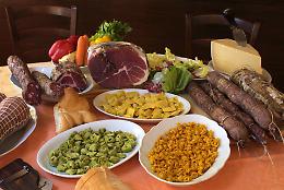 Un bando per promuovere i prodotti agroalimentari in Europa