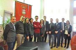 La Provincia ha acquistato mascherine chirurgiche per i comuni dell'Astigiano