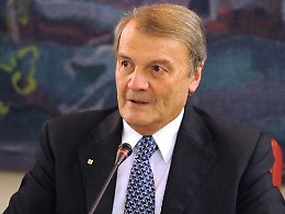 Aldo Pia: "Servono interventi concreti e un progetto per il turismo"