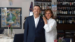 Canelli, dopo un mese di inattivit&agrave;, il ristorante San Marco decide per i pasti gourmet a domicilio