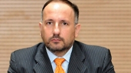 L'ordinanza del sindaco Rasero dispone la chiusura dei supermercati a Pasqua e Pasquetta: il prefetto la annulla