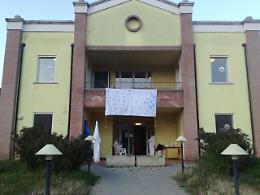 Dopo il decesso di due anziani preoccupazione alla casa di riposo di Rocchetta Tanaro