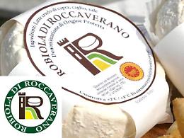 Crisi della Robiola di Roccaverano dop, un indotto da 2 milioni di euro