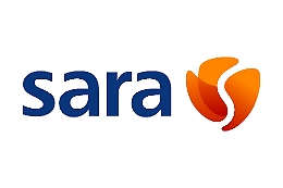 Sara Vita: anche ad Asti operativit&agrave; garantita per restare al fianco dei clienti