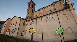 Spazio Kor, attori e registi della stagione teatrale protagonisti sui social