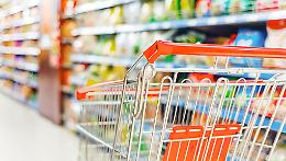 "Chiediamo un osservatorio regionale sui prezzi contro le speculazioni"