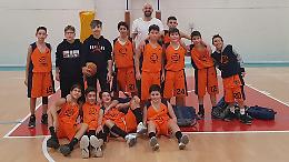 Le molte iniziative della SBA grazie ai "social"