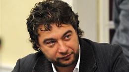 Visconti: "L'emergenza Coronavirus insegna che la burocrazia va ridotta"