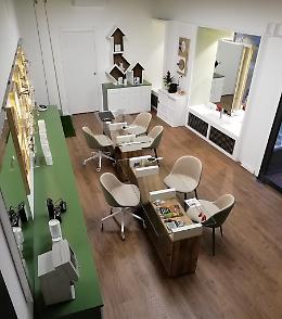 All&rsquo;Ottica Ottobelli di Asti la campagna &ldquo;#Telomeriti 100 occhiali in regalo&rdquo;