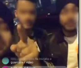 Incisa Scapaccino: rubano il biliardino alla bocciofila e se ne vantano su Facebook