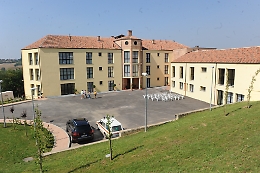 Covid 19 a Grana, il sindaco chiede che il paese sia trasformato in "zona rossa"