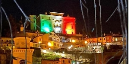 Canelli, distribuiti i primi 15 mila euro di buoni spesa