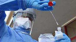 Medico di famiglia positivo al Covid: scattano i controlli tra i pazienti