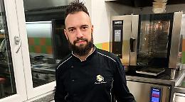 Ristoranti, trattorie, osterie: un patrimonio del gusto che rischia di essere cancellato