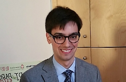 Il consigliere Garrone sull'emergenza: "Che di errori ci siano stati &egrave; palese"