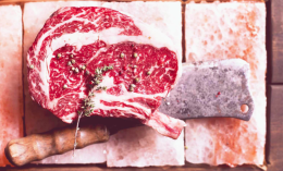 Vuoi mangiare carne? La ditta Gavazza te la porta direttamente a casa tua