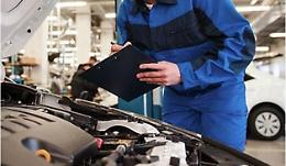 Unione artigiani di Asti: &laquo;Anche il singolo far&agrave;  la differenza, impegniamoci tutti per la ripartenza&raquo;