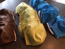 Coronavirus, i primi due casi di contagio a Mongardino