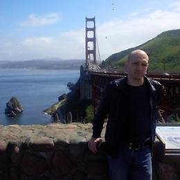 A tu per tu con... Riccardo Pratesi