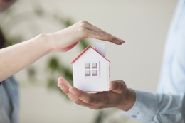 Sospesi anche i mutui e i prestiti: c'&egrave; l'accordo fra le banche e i consumatori