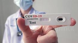 Montiglio, i due nuovi positivi al Covid sono carabinieri in servizio alla stazione del paese