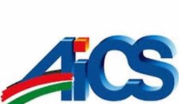 Aics, servizio informativo a distanza