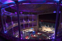 A tu per tu con... Matteo Bosia