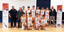 SBA, tra attivit&agrave; intensa e preziose sinergie