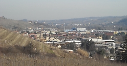 Un questionario per &ldquo;fotografare&rdquo; il post pandemia nelle aziende