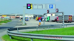 BCube, a rischio 210 posti di lavoro da fine giugno