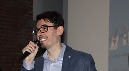 Canelli, nuovo corso serale per ottenere il diploma di perito