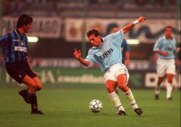 Diego Fuser, il maestro Sacchi, il granata nel cuore