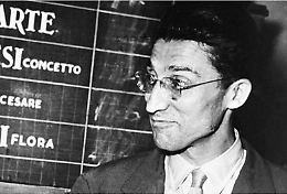 Un viaggio nella memoria "monferrina" con Beppe Fenoglio e Cesare Pavese