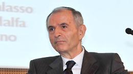 L'economista Fulvio Coltorti ospite degli incontri on line della Biblioteca Astense