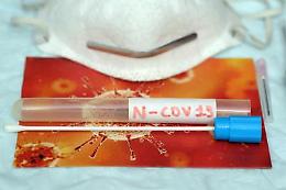 Bollettino, l'Astigiano sempre pi&ugrave; vicino a "zero contagi"